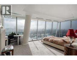 1703 1560 Homer Mews, Vancouver, BC V6Z0A5 Photo 18