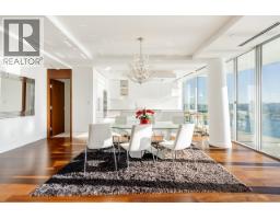 1703 1560 Homer Mews, Vancouver, BC V6Z0A5 Photo 20