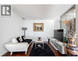 1703 1560 Homer Mews, Vancouver, BC V6Z0A5 Photo 19