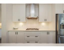 2156 167 Street, Surrey, BC V3Z9X9 Photo 16