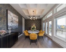 2156 167 Street, Surrey, BC V3Z9X9 Photo 8