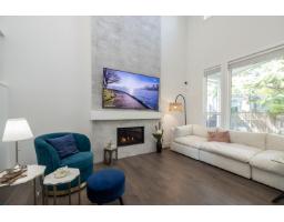 2156 167 Street, Surrey, BC V3Z9X9 Photo 11
