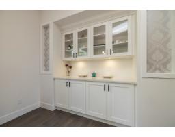 2156 167 Street, Surrey, BC V3Z9X9 Photo 20