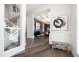 2156 167 Street, Surrey, BC V3Z9X9 Photo 6