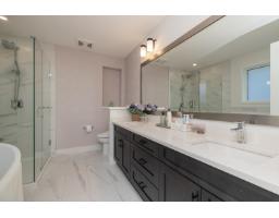 2156 167 Street, Surrey, BC V3Z9X9 Photo 28