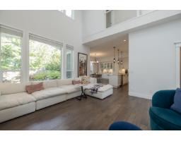2156 167 Street, Surrey, BC V3Z9X9 Photo 13