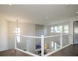 2156 167 Street, Surrey, BC V3Z9X9 Photo 25