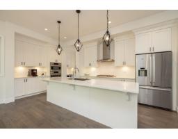 2156 167 Street, Surrey, BC V3Z9X9 Photo 15