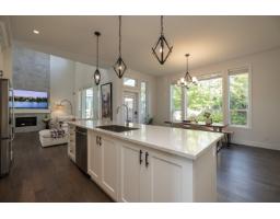 2156 167 Street, Surrey, BC V3Z9X9 Photo 18