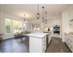 2156 167 Street, Surrey, BC V3Z9X9 Photo 14