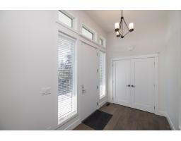 2156 167 Street, Surrey, BC V3Z9X9 Photo 7