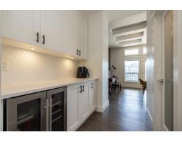 2156 167 Street, Surrey, BC V3Z9X9 Photo 22