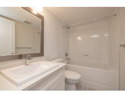 2156 167 Street, Surrey, BC V3Z9X9 Photo 38
