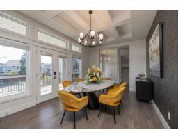 2156 167 Street, Surrey, BC V3Z9X9 Photo 9