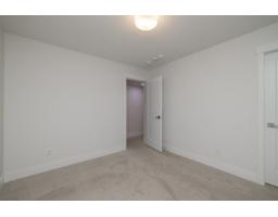 2156 167 Street, Surrey, BC V3Z9X9 Photo 37