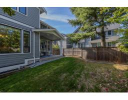 2156 167 Street, Surrey, BC V3Z9X9 Photo 40