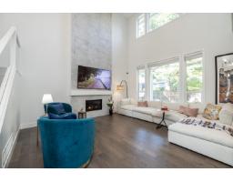 2156 167 Street, Surrey, BC V3Z9X9 Photo 10