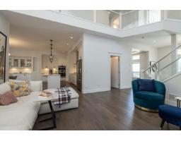 2156 167 Street, Surrey, BC V3Z9X9 Photo 12