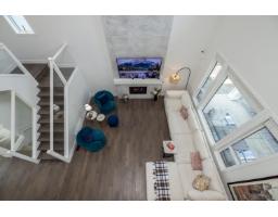 2156 167 Street, Surrey, BC V3Z9X9 Photo 24