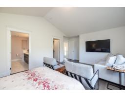 2156 167 Street, Surrey, BC V3Z9X9 Photo 27