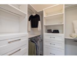 2156 167 Street, Surrey, BC V3Z9X9 Photo 31