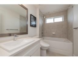 2156 167 Street, Surrey, BC V3Z9X9 Photo 33