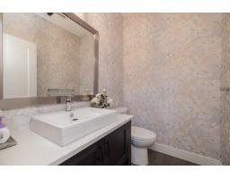 2156 167 Street, Surrey, BC V3Z9X9 Photo 23