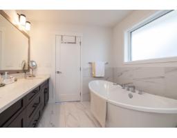 2156 167 Street, Surrey, BC V3Z9X9 Photo 30