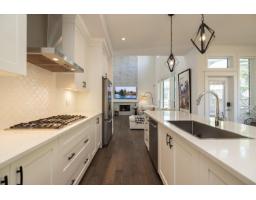 2156 167 Street, Surrey, BC V3Z9X9 Photo 17