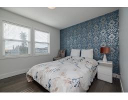 2156 167 Street, Surrey, BC V3Z9X9 Photo 32