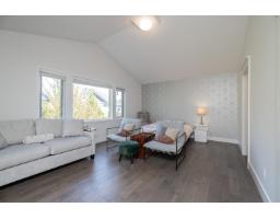 2156 167 Street, Surrey, BC V3Z9X9 Photo 26