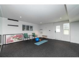 2156 167 Street, Surrey, BC V3Z9X9 Photo 35