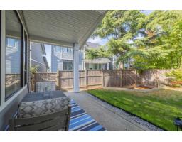 2156 167 Street, Surrey, BC V3Z9X9 Photo 39