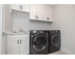 2156 167 Street, Surrey, BC V3Z9X9 Photo 34