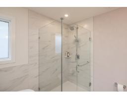 2156 167 Street, Surrey, BC V3Z9X9 Photo 29
