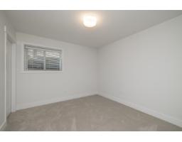 2156 167 Street, Surrey, BC V3Z9X9 Photo 36