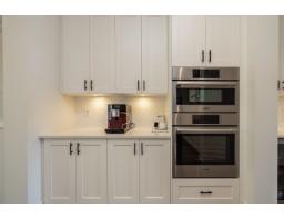 2156 167 Street, Surrey, BC V3Z9X9 Photo 21
