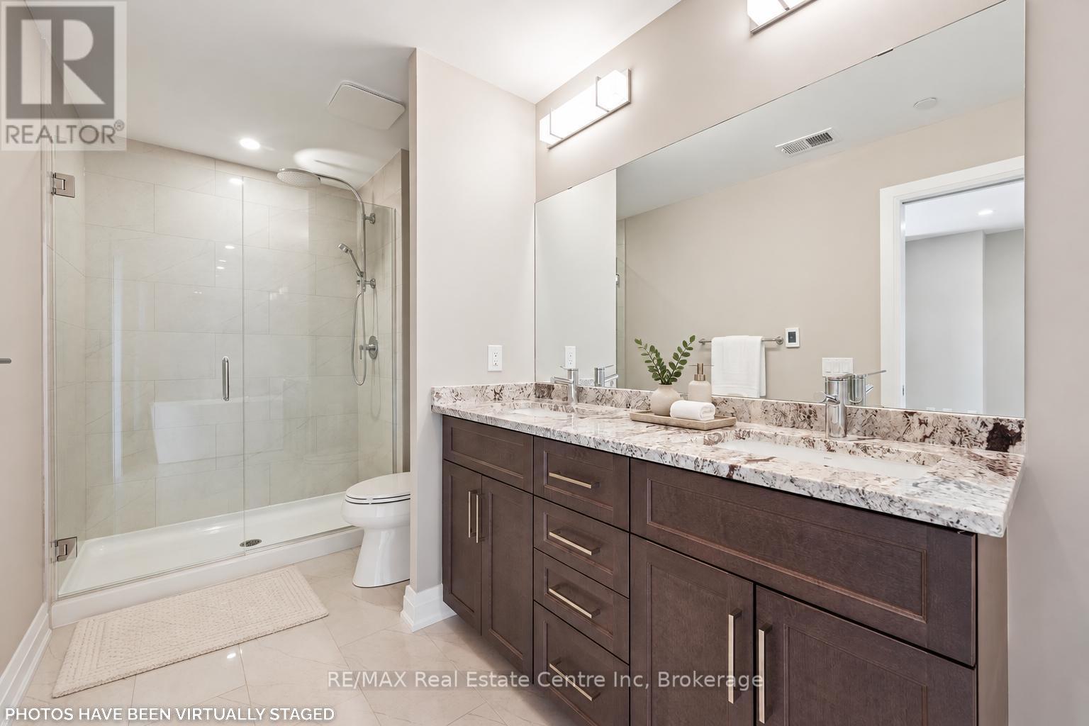 71 Wyndham Street South — photo 30
