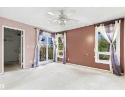 10619 Beaumaris Rd Nw, Edmonton, AB T5X5J5 Photo 21