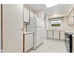 10619 Beaumaris Rd Nw, Edmonton, AB T5X5J5 Photo 8