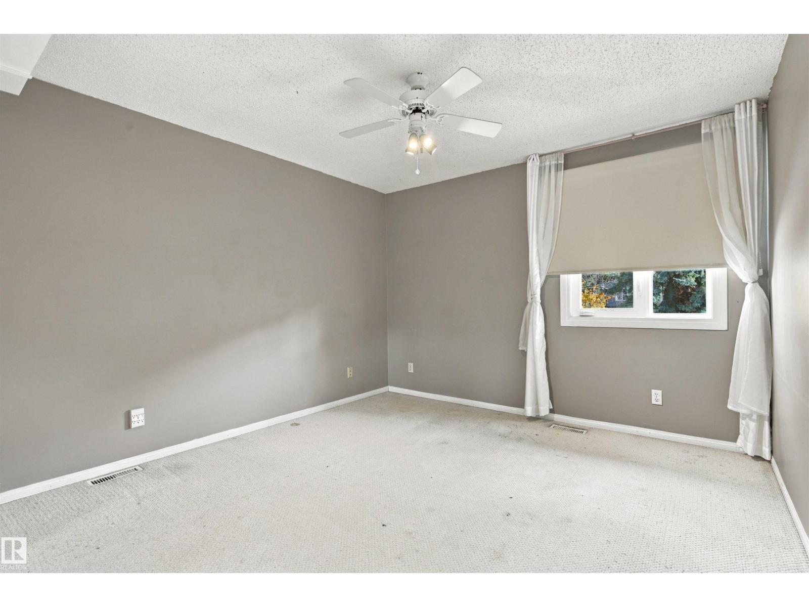 10619 BEAUMARIS RD NW - 26