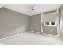 10619 Beaumaris Rd Nw, Edmonton, AB T5X5J5 Photo 26