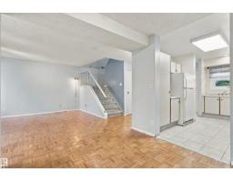 10619 Beaumaris Rd Nw, Edmonton, AB T5X5J5 Photo 12
