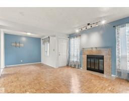 10619 Beaumaris Rd Nw, Edmonton, AB T5X5J5 Photo 15