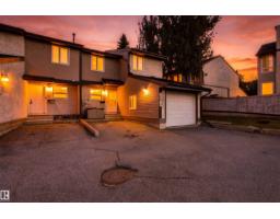 10619 Beaumaris Rd Nw, Edmonton, AB T5X5J5 Photo 50