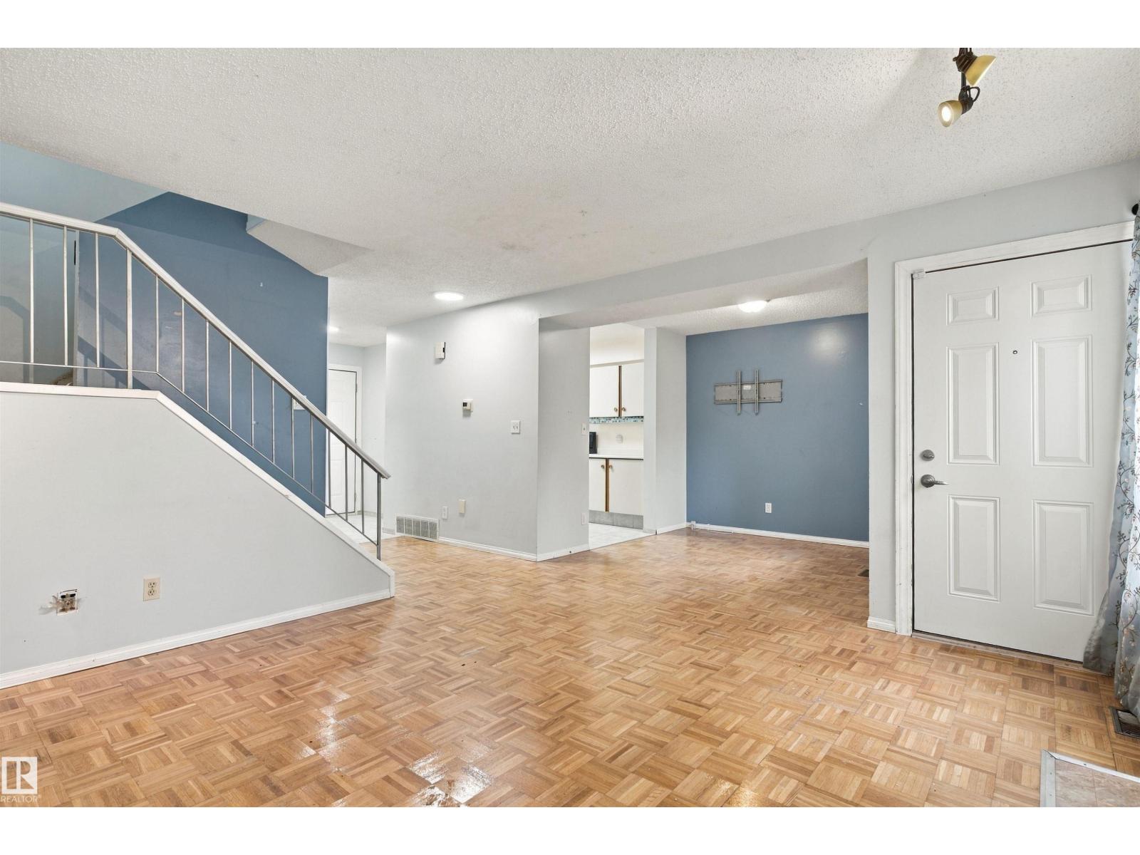 10619 BEAUMARIS RD NW - 16