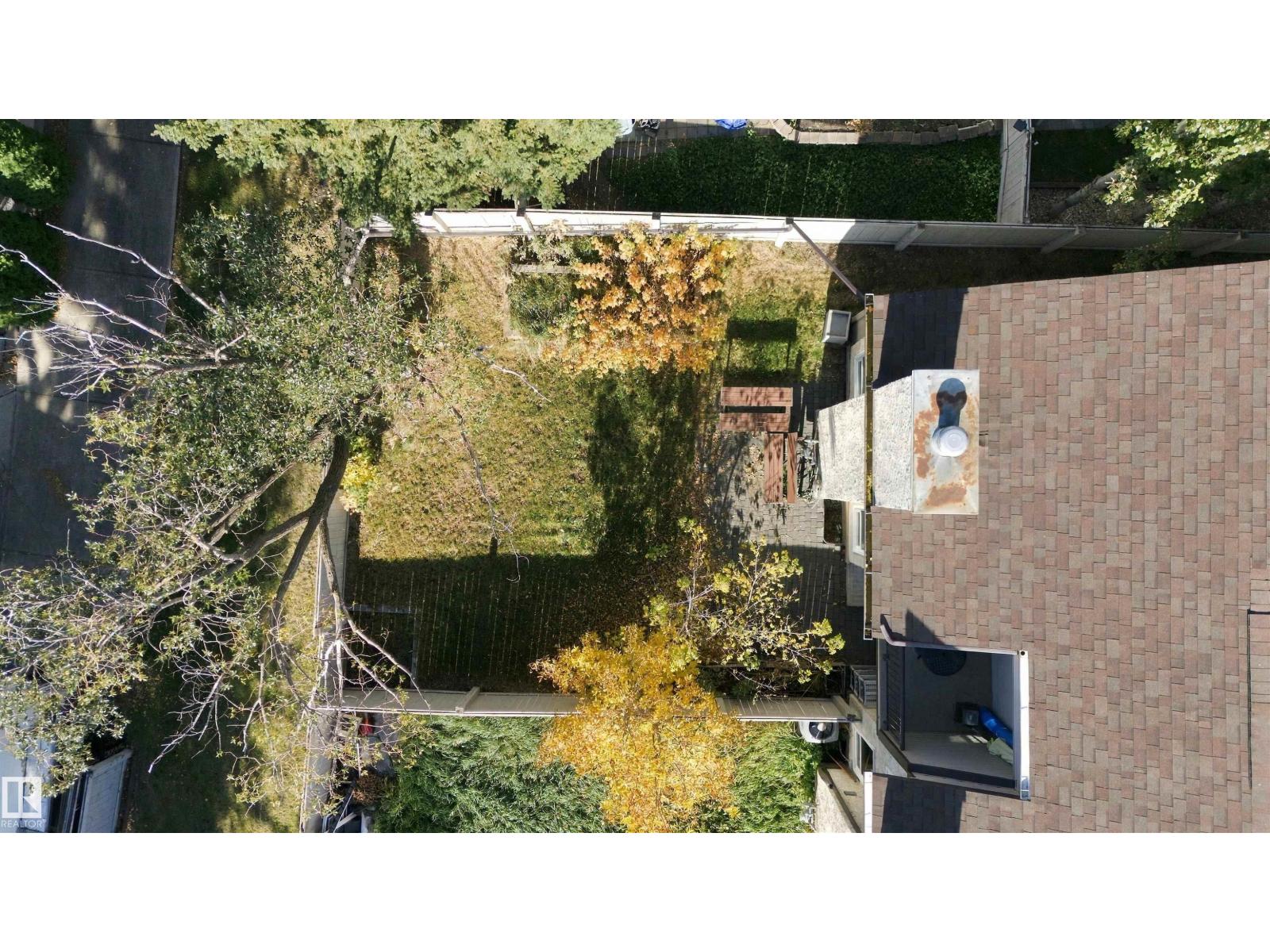 10619 BEAUMARIS RD NW - 45