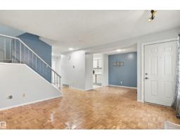 10619 Beaumaris Rd Nw, Edmonton, AB T5X5J5 Photo 16