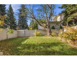 10619 Beaumaris Rd Nw, Edmonton, AB T5X5J5 Photo 40