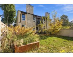10619 Beaumaris Rd Nw, Edmonton, AB T5X5J5 Photo 42